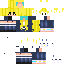 skin for idk