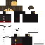 skin for iDk bOi