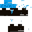 skin for Idk bro 