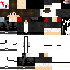 skin for IDK BU HERE