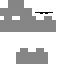 skin for Idk