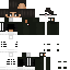 skin for idk