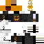skin for idk