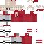 skin for idk