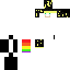 skin for idk