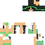 skin for idk