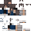 skin for Idk