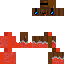 skin for idk