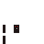 skin for idk
