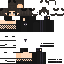 skin for idk