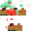 skin for idk i was bored