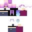 skin for idk idk idk