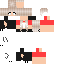skin for idk im bored and tired