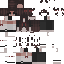 skin for idk lol