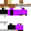 skin for Idk lol