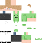 skin for idk lol