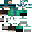 skin for idk man something else
