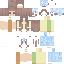 skin for idk