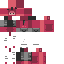 skin for  idk 