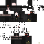 skin for idk ok