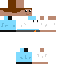 skin for IDK