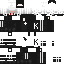 skin for idk png