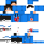 skin for idk