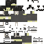 skin for idk some edited skin without groth