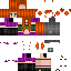skin for Idk something 2