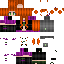 skin for Idk something 3