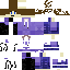 skin for idk what this is