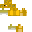 skin for idk what this is