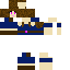 skin for idk what to name these anymore