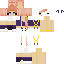 skin for idk what to name this