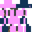 skin for Idk whats happening