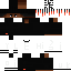 skin for Idk why I made this