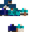 skin for Idk