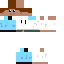 skin for IDK2