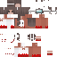skin for idk4