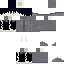 skin for Idle