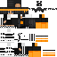 skin for idunno
