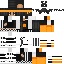 skin for idunno