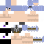 skin for igallta