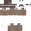 skin for iggys daddy