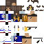 skin for Ignixx Skin