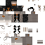 skin for ihbgihgiuh