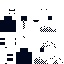 skin for IHDGDFYIGFEWYIFEWIBDFUFDWBIFDWBIBIFD8GYEFWIBUYEF2IUGEWFIBFDJFGUHWEIOSGEFWHJDNJBVHFIUGEWHOIDSJNBVIFGEWUHOIDJBSIYGUHOIJBFKVHSIDUGWFEHOINJBVHIUGWFHOENJBDVSHIUGWFHONJBSVKHIUGFWEHOIKNDJBSKVWHON