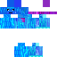 skin for ija minecraft
