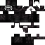 skin for ijdf