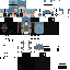 skin for IKLSJDBFVJKLHABDFGJHGADGHDAGHJADGJHDRGHDJKLH